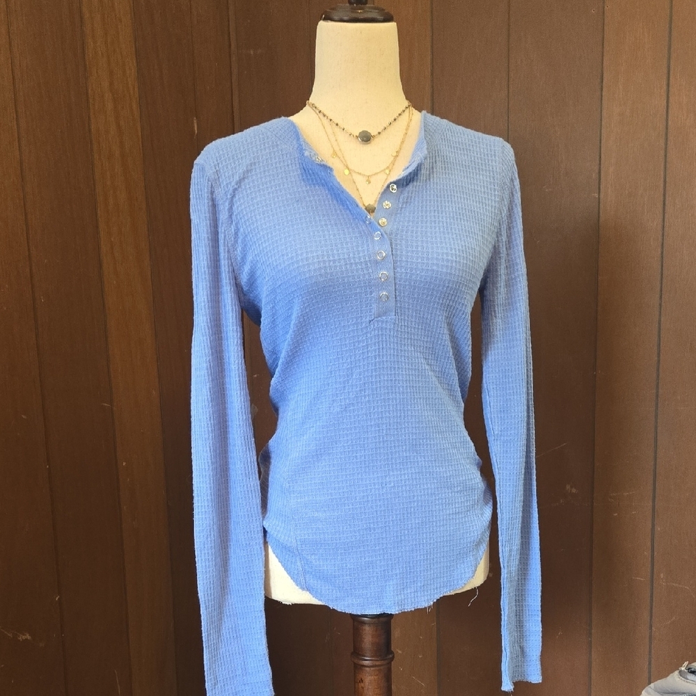 Zenana Tops (6 Total)! - Picture 5 of 12